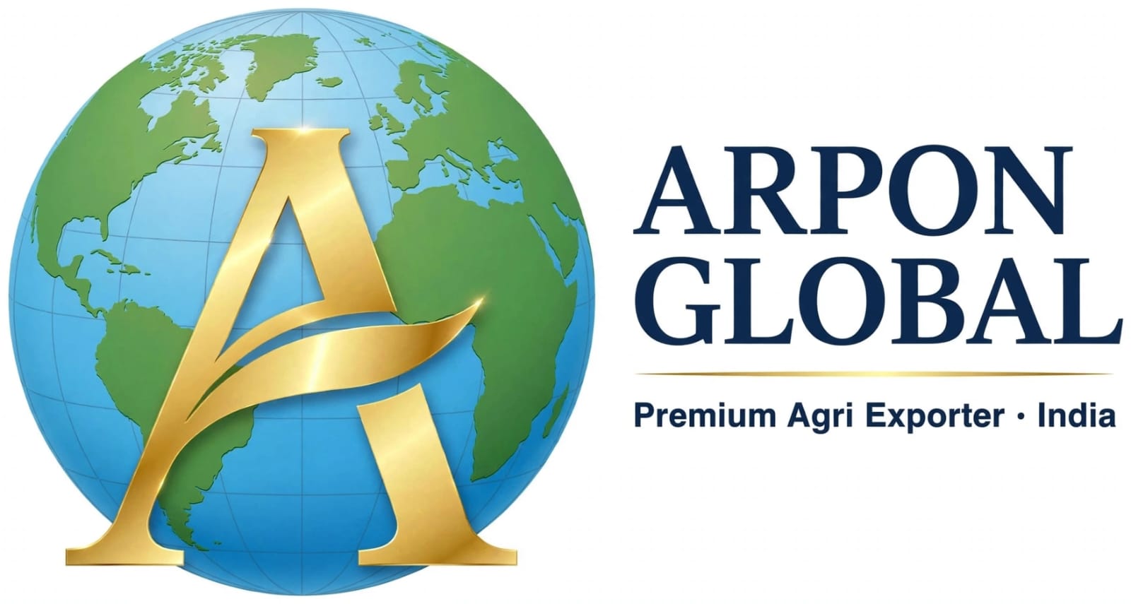 Arpon Global